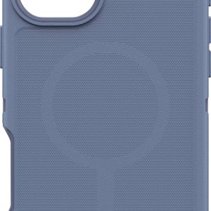 Otterbox Defender Futerał backcase Apple iPhone 16 Plus niebieski Kompatybilny z MagSafe, Odporny na wstrząsy 77-95946 Otterbox Defender Futerał backcase Apple iPhone 16 Plus niebieski Kompatybilny z MagSafe, Odporny na wstrząsy 77-95946
