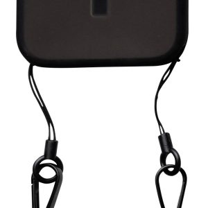 Otterbox 2-in-1 Crossbody Strap Pasek na ramię Apple, Samsung iPhone 16, iPhone 16 Plus, iPhone 16 Pro, iPhone 16 Pro Ma Otterbox 2-in-1 Crossbody Strap Pasek na ramię Apple, Samsung iPhone 16, iPhone 16 Plus, iPhone 16 Pro, iPhone 16 Pro Ma