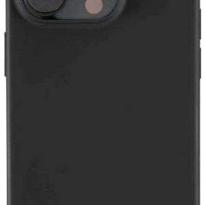 Hama Cover Apple iPhone 16 Pro czarny 00123767 Hama Cover Apple iPhone 16 Pro czarny 00123767