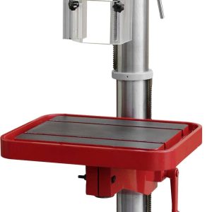 Wiertarka Holzmann Maschinen GBM25_400V GBM25_400V 1700 W 400 V Wiertarka Holzmann Maschinen GBM25_400V GBM25_400V 1700 W 400 V