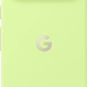 Google Pixel 10/ 10 Pro Case, Lemongrass Case Google Pixel 10, Pixel 10 Pro cytrynowy GA09840-WW Google Pixel 10/ 10 Pro Case, Lemongrass Case Google Pixel 10, Pixel 10 Pro cytrynowy GA09840-WW