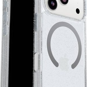 Otterbox 77-98838 Case Apple iPhone 17 Pro stardust 77-98838 Otterbox 77-98838 Case Apple iPhone 17 Pro stardust 77-98838