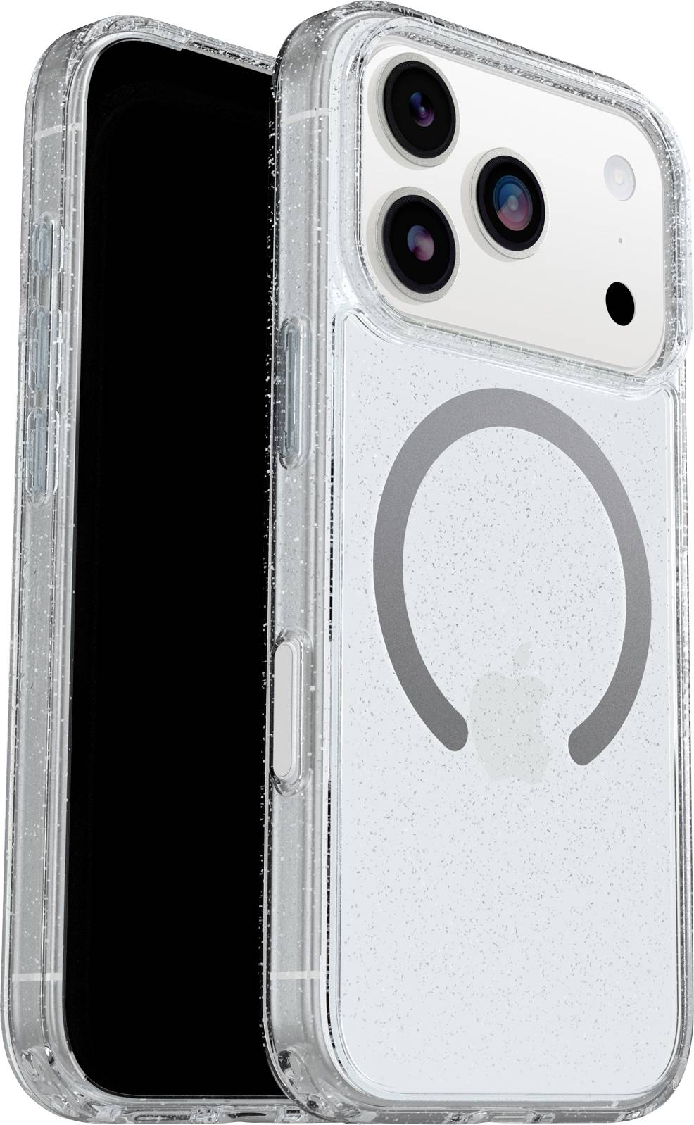 Otterbox 77-98838 Case Apple iPhone 17 Pro stardust 77-98838 - obrazek 1
