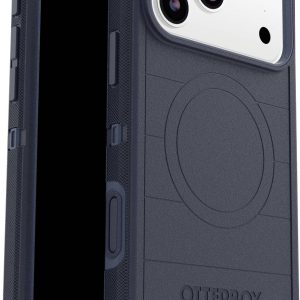 Otterbox Case Apple iPhone 17 Pro Max niebieski 77-98396 Otterbox Case Apple iPhone 17 Pro Max niebieski 77-98396