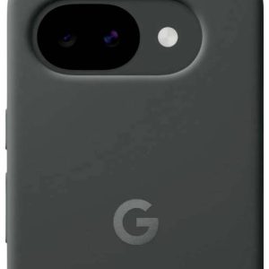 Google GOOGLE – Pixel 10a Case Obsidian STA5 YEA4 Case Google Pixel 10a Obsidian GA10871-WW Google GOOGLE – Pixel 10a Case Obsidian STA5 YEA4 Case Google Pixel 10a Obsidian GA10871-WW