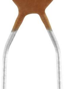 Kondensator ceramiczny TRU COMPONENTS TC-K47NF5 TC-K47NF5 47 nF 100 V 1 szt. Kondensator ceramiczny TRU COMPONENTS TC-K47NF5 TC-K47NF5 47 nF 100 V 1 szt.