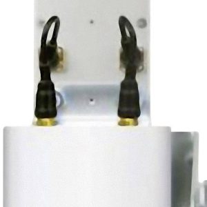 Ubiquiti Networks AirMax-5G17-90 AM-5G17-90 Antena prętowa WLAN 17 dB 5 GHz