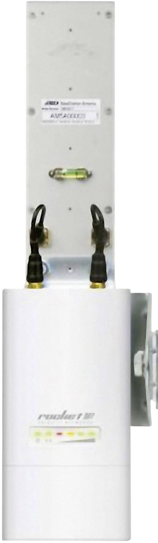 Ubiquiti Networks AirMax-5G17-90 AM-5G17-90 Antena prętowa WLAN 17 dB 5 GHz