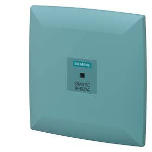 Siemens 6GT2812-2GB08 Antena