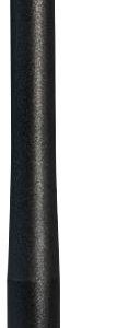 Delock 89437 89437 Antena WLAN 2 dBi 2.4 GHz Delock 89437 89437 Antena WLAN 2 dBi 2.4 GHz