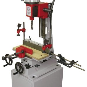 Wiertarka stołowa Holzmann Maschinen STM26_230V STM26_230V 750 W 230 V Wiertarka stołowa Holzmann Maschinen STM26_230V STM26_230V 750 W 230 V