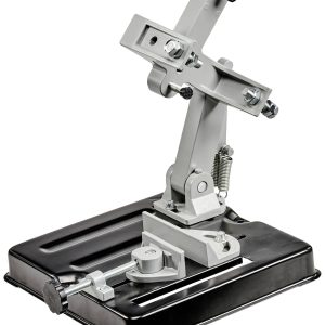 Stojak rozdzielający TS 230/1 Einhell 4431051 Stojak rozdzielający TS 230/1 Einhell 4431051