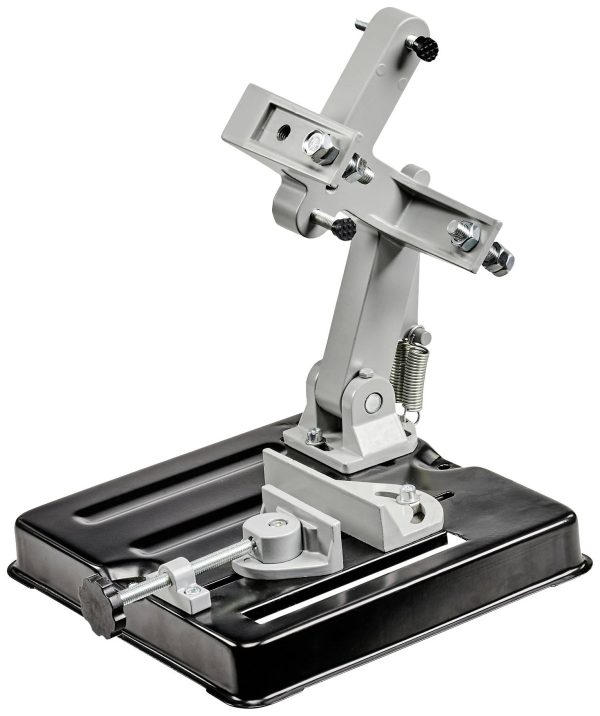 Stojak rozdzielający TS 230/1 Einhell 4431051