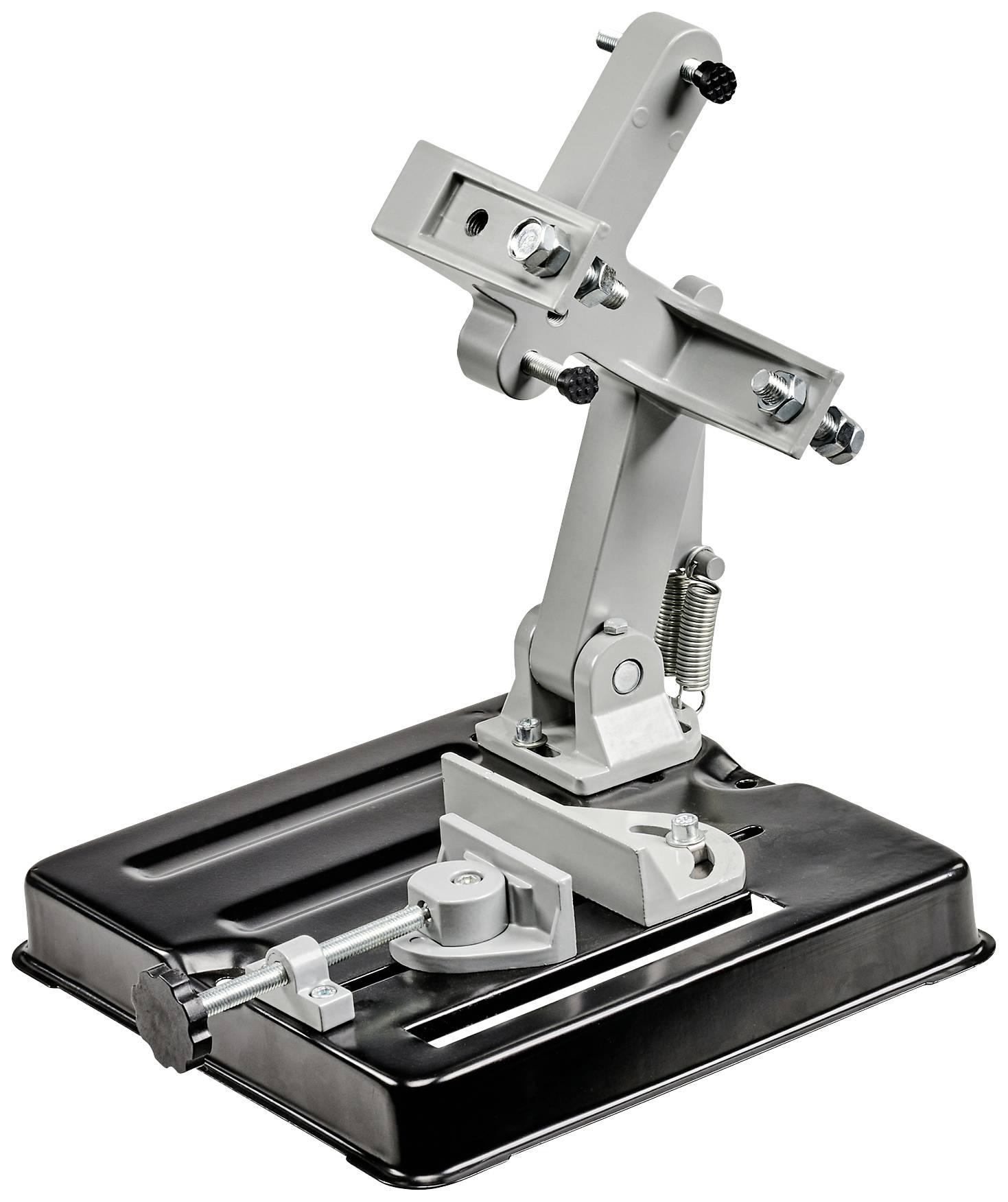 Stojak rozdzielający TS 230/1 Einhell 4431051 - obrazek 1