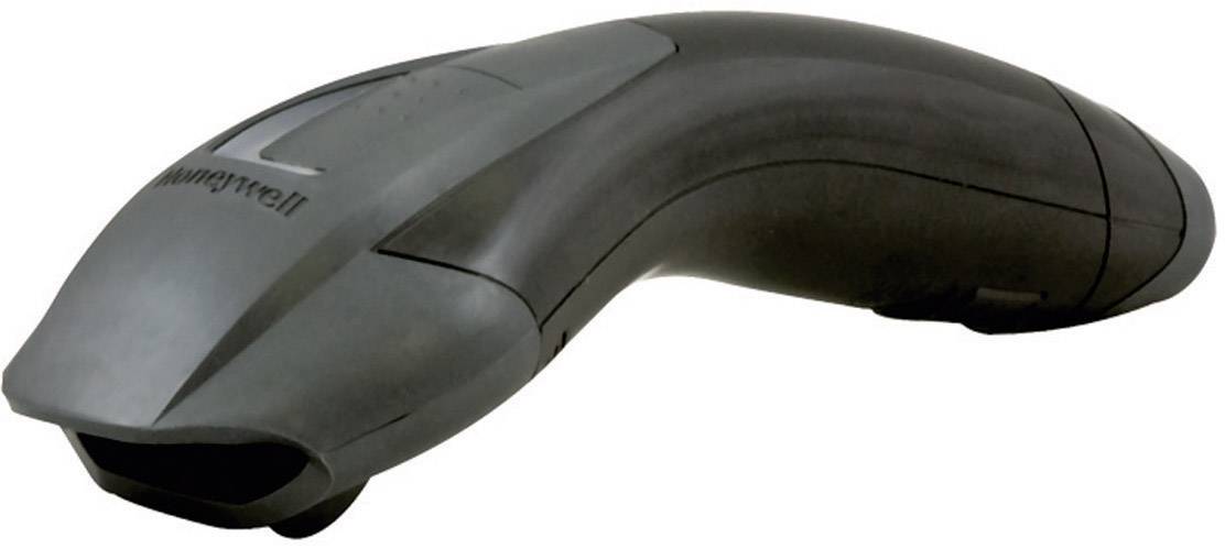 Skaner kodów kreskowych Honeywell Voyager 1202g, Bluetooth, USB - obrazek 1