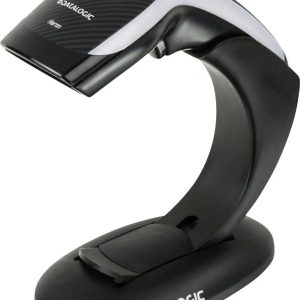 Skaner kodów kreskowych Datalogic Heron HD3130, USB Skaner kodów kreskowych Datalogic Heron HD3130, USB