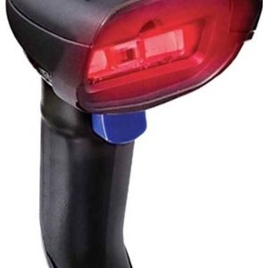 Skaner kodów kreskowych Datalogic Quickscann I QD2220, USB Skaner kodów kreskowych Datalogic Quickscann I QD2220, USB