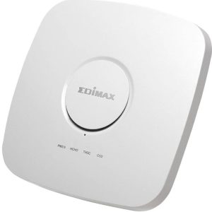 Miernik powietrza EDIMAX EdiGreen Home Miernik powietrza EDIMAX EdiGreen Home