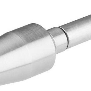 Hazet 9040LG-3-01 9040LG-3-01 Dysza 1 szt. Hazet 9040LG-3-01 9040LG-3-01 Dysza 1 szt.