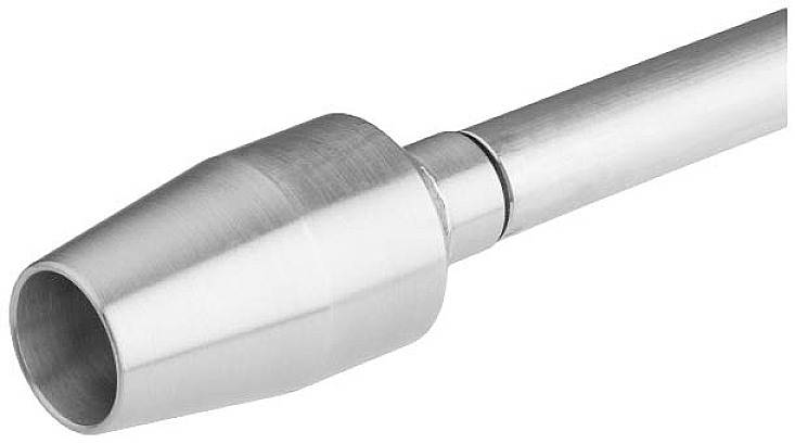 Hazet 9040LG-3-01 9040LG-3-01 Dysza 1 szt. - obrazek 1