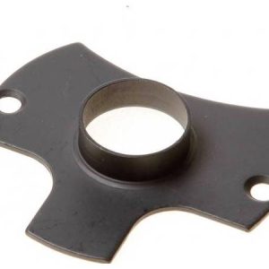 Tuleja prowadząca stała 30mm dla DWE625/27 DEWALT DE6430-XJ Tuleja prowadząca stała 30mm dla DWE625/27 DEWALT DE6430-XJ