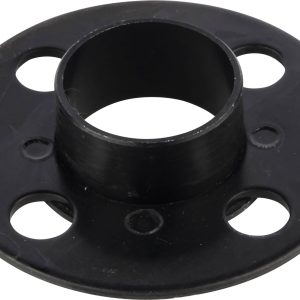Tuleja kopiująca Makita 30,0 mm 164471-6 Makita 164471-6 Średnica 30 mm Tuleja kopiująca Makita 30,0 mm 164471-6 Makita 164471-6 Średnica 30 mm