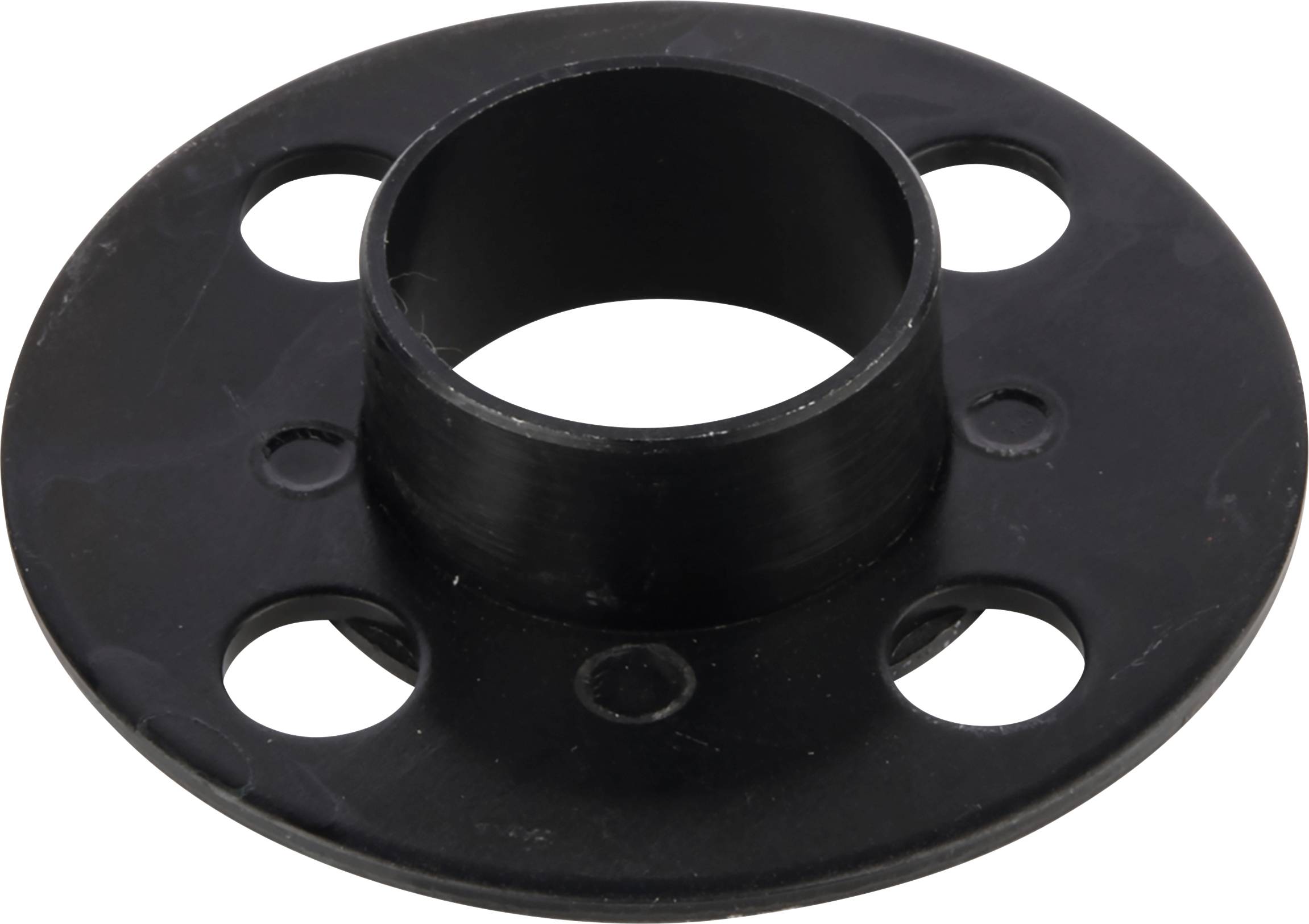 Tuleja kopiująca Makita 30,0 mm 164471-6 Makita 164471-6 Średnica 30 mm - obrazek 1