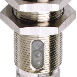 Fotokomórka Contrinex LRS-1180-304 620 200 416, 10 – 36 V/DC, 1 szt.