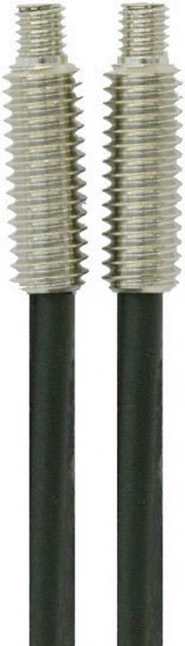 Światłowód Contrinex LFP-2002-020 621 000 207, 1 szt. - obrazek 1
