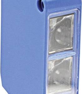 Czujnik dyfuzyjny Contrinex LHR-C23PA-PMS-403 620-600-150, 10 – 30 V/DC, 1 szt. Czujnik dyfuzyjny Contrinex LHR-C23PA-PMS-403 620-600-150, 10 – 30 V/DC, 1 szt.