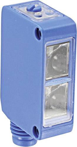 Czujnik dyfuzyjny Contrinex LHR-C23PA-PMS-403 620-600-150, 10 - 30 V/DC, 1 szt. - obrazek 1