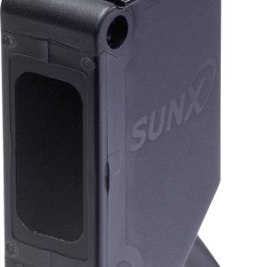 Panasonic Czujnik dyfuzyjny CX424 CX424 przełączanie światła, przełączanie w ciemności, Przełącznik (Jasność / Ciemność)