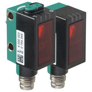 Czujnik fotoelektryczny Pepperl+Fuchs OBE20M-R101-S2EP-IO-V31-IR 291120 1 zest. - obrazek 1