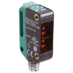 Przycisk Pepperl+Fuchs OBT300-R100-2EP-IO-V31-L 267075-0059 1 szt. - obrazek 1