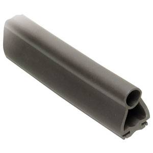 Listwa bezpieczeństwa Pepperl+Fuchs PSE4-RUB-03 233903 1 szt. - obrazek 1