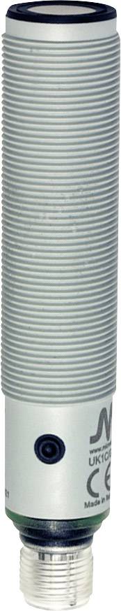 Czujnik ultradźwiękowy MD Micro Detectors UK1C/GW-0ESY UK1C/GW-0ESY 1 szt. - obrazek 1