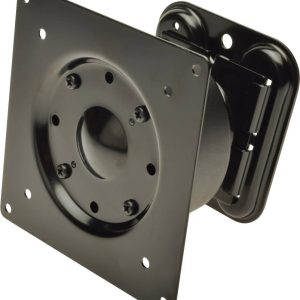 Uchwyt ścienny do monitora Digitus DA-90307, 38,1 cm (15″) – 61 cm (24″), Maks. udźwig: 15 kg Uchwyt ścienny do monitora Digitus DA-90307, 38,1 cm (15″) – 61 cm (24″), Maks. udźwig: 15 kg
