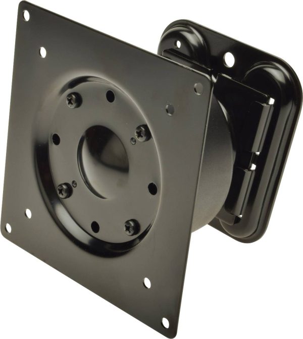Uchwyt ścienny do monitora Digitus DA-90307, 38,1 cm (15″) – 61 cm (24″), Maks. udźwig: 15 kg