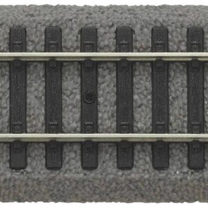H0 Piko A 55400 Tor- prosty 239 mm 6 szt. H0 Piko A 55400 Tor- prosty 239 mm 6 szt.