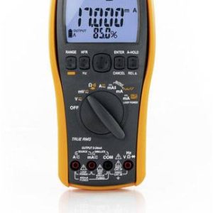 HT Instruments HT8100 Kalibrator Napięcie, Natężenie prądu, Oporność, Częstotliwość HT Instruments HT8100 Kalibrator Napięcie, Natężenie prądu, Oporność, Częstotliwość