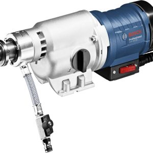Wiertnica diamentowa Bosch Professional GDB 350 WE 0601189900, 1 1/4″ UNC, 11.9 kg Wiertnica diamentowa Bosch Professional GDB 350 WE 0601189900, 1 1/4″ UNC, 11.9 kg