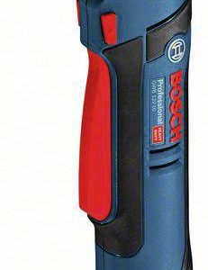 Wiertarka kątowa akumulatorowa Bosch Professional GWB 12V-10 0601390908 10.8 V Wiertarka kątowa akumulatorowa Bosch Professional GWB 12V-10 0601390908 10.8 V