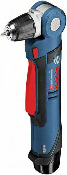 Wiertarka kątowa akumulatorowa Bosch Professional GWB 12V-10 0601390908 10.8 V - obrazek 1