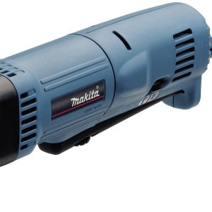 Wiertarka kątowa Makita DA3010FJ DA3010FJ 450 W Wiertarka kątowa Makita DA3010FJ DA3010FJ 450 W