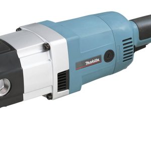 Wiertarka kątowa Makita DA4031 DA4031 1050 W Wiertarka kątowa Makita DA4031 DA4031 1050 W