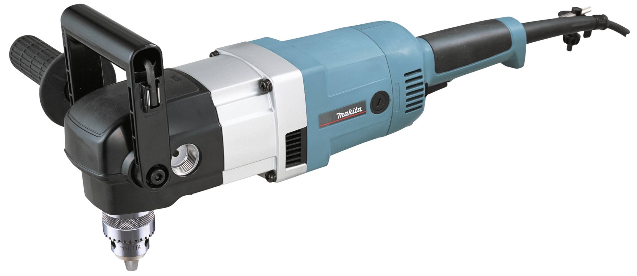 Wiertarka kątowa Makita DA4031 DA4031 1050 W - obrazek 1