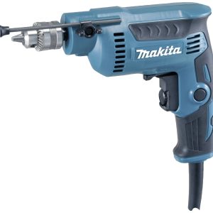 Wiertarka Makita DP2010J DP2010J 370 W Wiertarka Makita DP2010J DP2010J 370 W