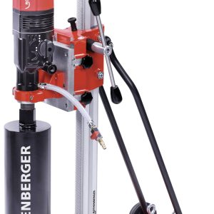 Wiertnica Rothenberger FF34200 FF34200 2.000 W Wiertnica Rothenberger FF34200 FF34200 2.000 W