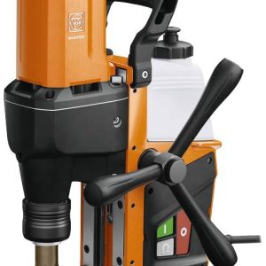 Wiertnica Fein KBE 32 QW 72732861000 1600 W Wiertnica Fein KBE 32 QW 72732861000 1600 W