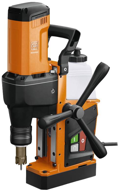 Wiertnica Fein KBE 32 QW 72732861000 1600 W - obrazek 1